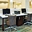 Residence Inn by Marriott Bangor