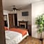 Hotel Casa Posos