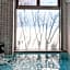 Green Rich Hotel Aso Kumamoto Airport Artificial hot spring Futamata Yunohana