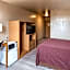 SureStay Hotel by Best Western Ellensburg
