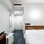 Tabist Annex Hotel Tetora Hakodate Goryokaku