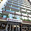Karaca