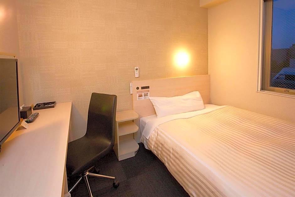 Super Hotel Miyazaki