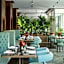 Radisson Collection Hotel, Roma Antica