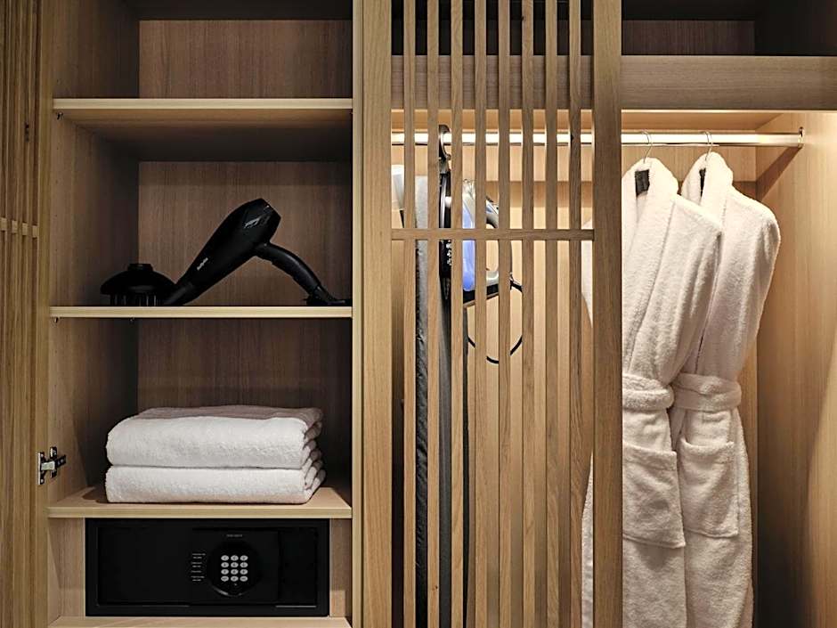 InterContinental Crete By IHG