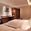 Osong H Hotel Sejong City