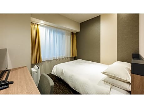 Hotel Kazusaya - Vacation STAY 71635v