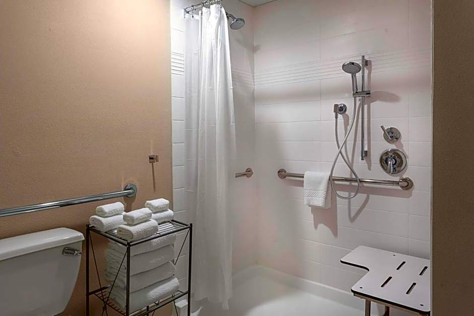 TownePlace Suites by Marriott San Antonio Westover Hills