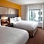 Residence Inn by Marriott San Jose Cupertino