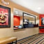 Extended Stay America Suites - Pittsburgh - Monroeville