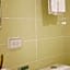 Hotel Leisure Taichung