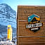 Eiger Lodge Chic