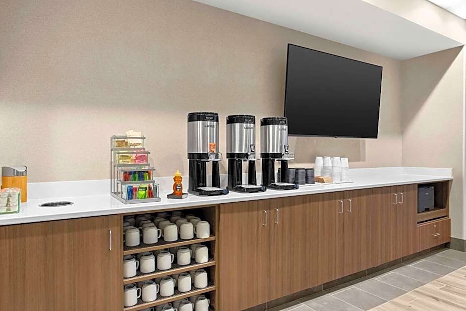 Home2 Suites by Hilton Owatonna