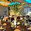 Hachinohe Plaza Hotel