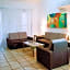 Sunrock Hotel & Suites