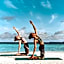 Nova Maldives