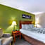 Sleep Inn & Suites Jacksonville West