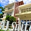 Bambu Suites Palawan