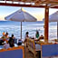 Red Sea Relax Hotel