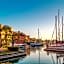 Hotel Encinar de Sotogrande