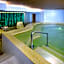 Five Flowers Hotel Formentera, member of Melia Collection