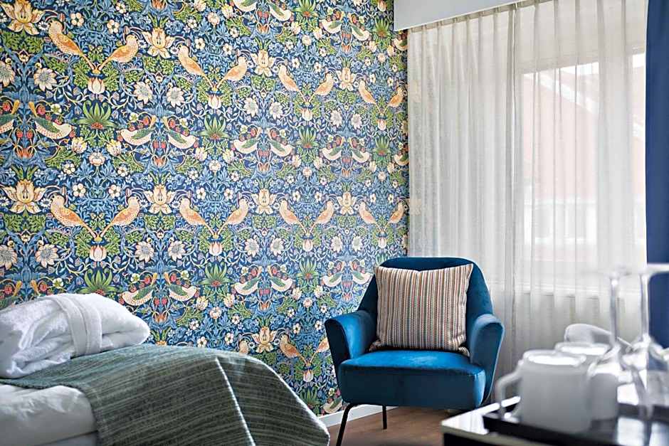 Best Western Plus Vasterviks Stadshotell