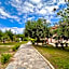 Agrili Apartments & Rooms