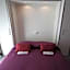 Heart of Rome Rooms