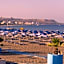 Rea Hotel