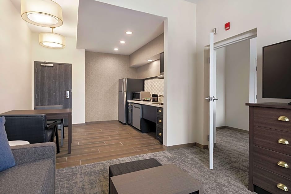 Homewood Suites by Hilton Horsham Willow Grove, PA