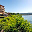 Hôtel Beau Rivage Condrieu