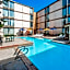 Rodeway Inn & Suites Boulder Broker