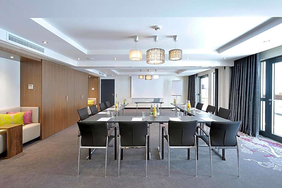 Hotel Ritter Durbach