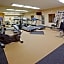 Candlewood Suites Houston I-10 East By IHG