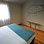 My Ribeira Guest House