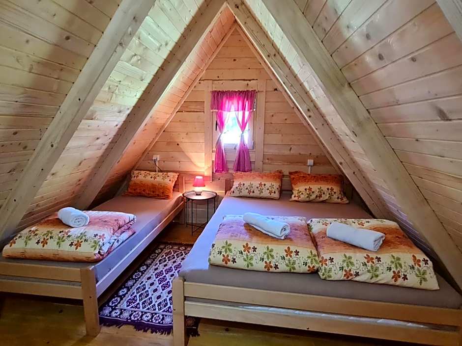 Vacation Home — 14 fotoğraftan 1. fotoğraf