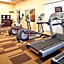 Courtyard by Marriott Tampa Oldsmar