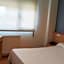 Hotel Metropol by Carris