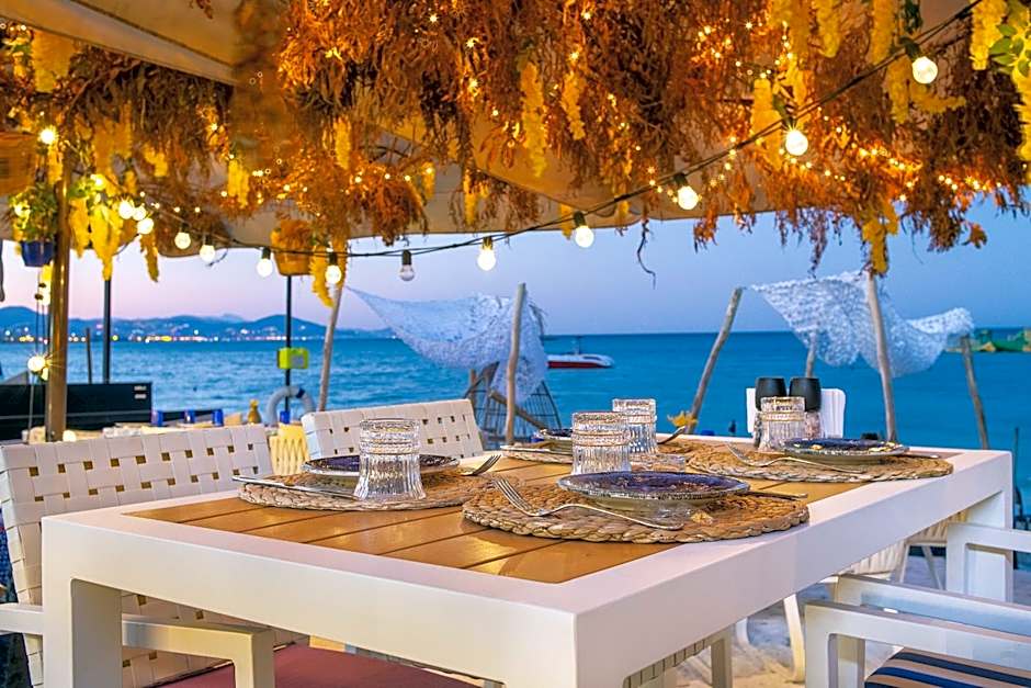 Anjeliq House Boutique Hotel