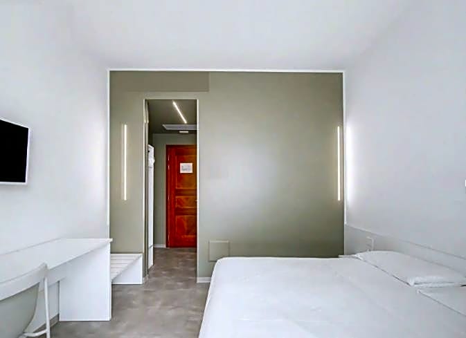 Hotel Ca' Tron