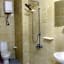 Grand Hotel Qena