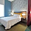 Home2 Suites by Hilton Oklahoma City Airport