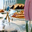 Regiohotel Manfredi