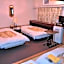Hotel Los Inn Kochi