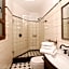 Hotel Boutique Castillo Rojo
