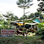 Kuba Bungalows