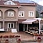 A&B Home Hotel