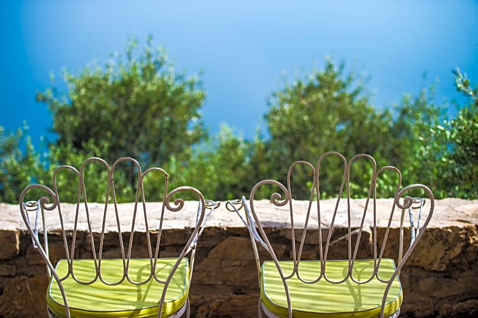 Miradouro Seafront Residences