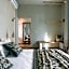 Ederlezi Boutique Hotel