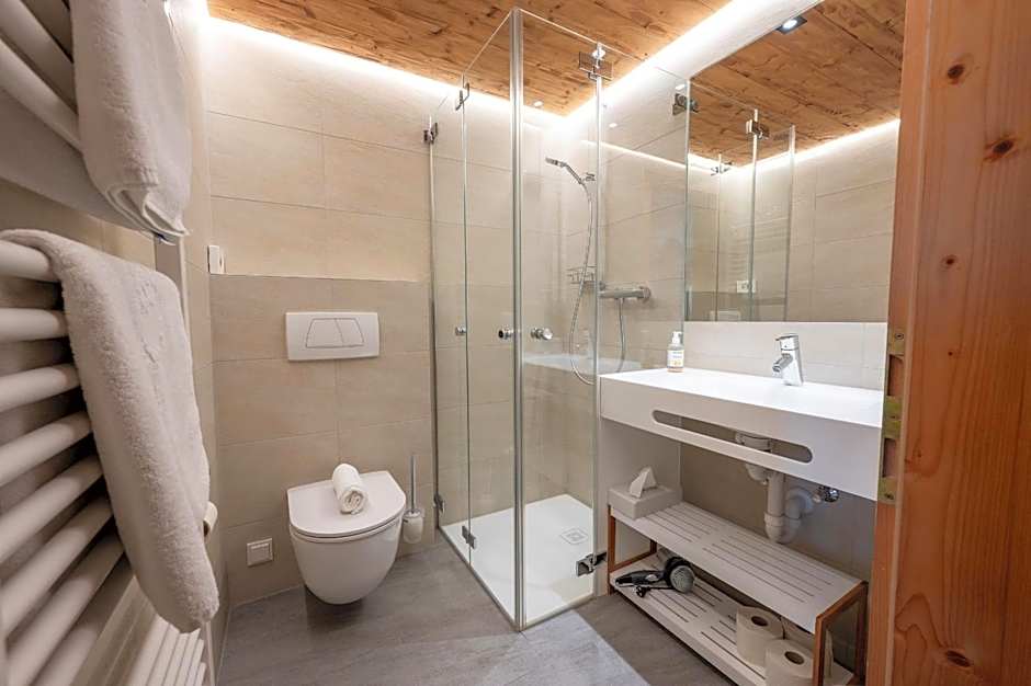 Hotel Gasthaus Schäfle